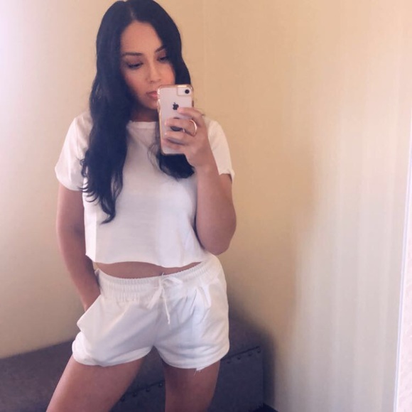 New Arrival!😍🥰 - Picture 3 of 4